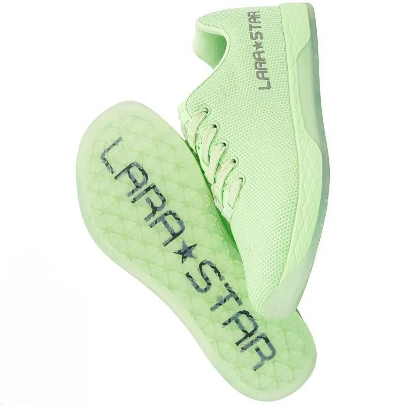 Sports Equipment Brand - Original Brand Comfortable Anti Slip Squat