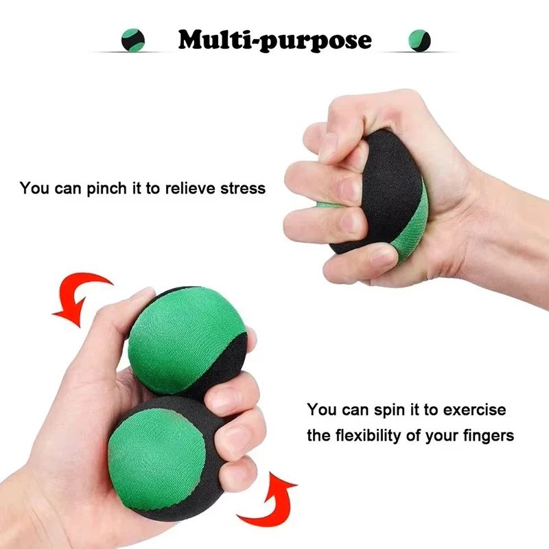 1PCS Kids Adult Water Bouncing - Sports Equipment Kids ulasan dan harga