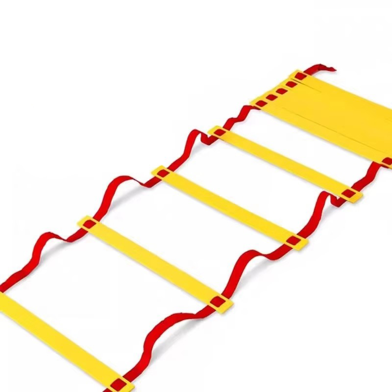 Agility Ladder Speed Training  - Sports Equipment Football ulasan dan harga