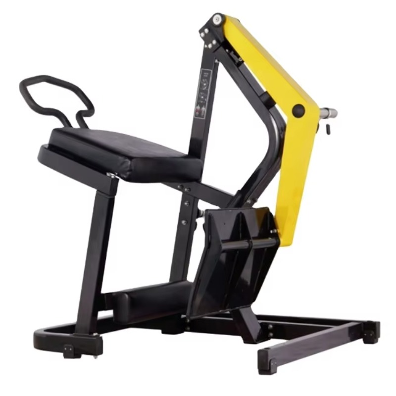Fitness equipment, other sport - Sports Equipment Manufacturers ulasan dan harga