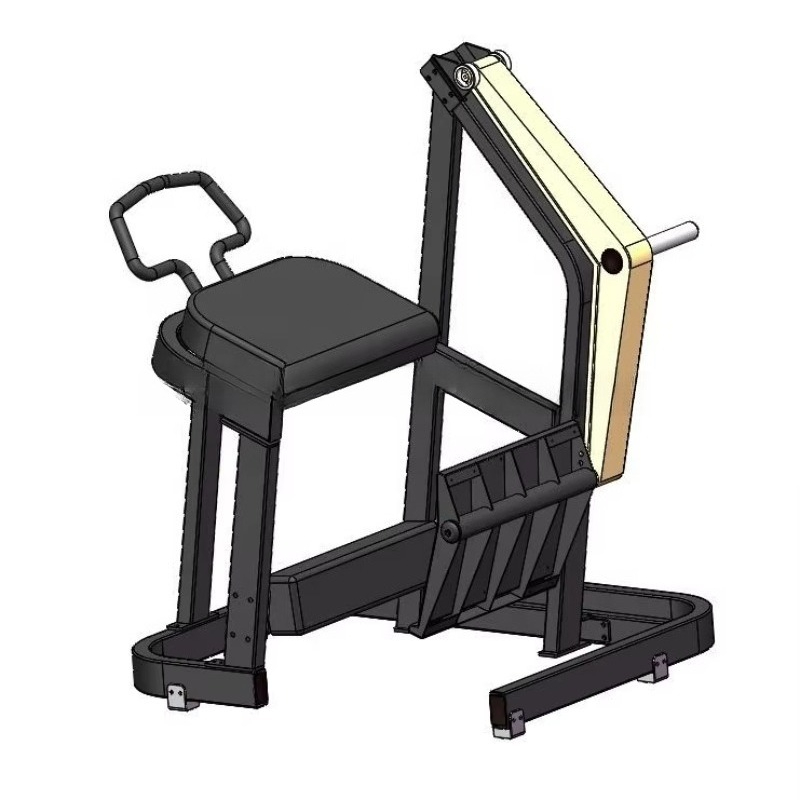 Fitness equipment, other sport - Sports Equipment Manufacturers ulasan dan harga