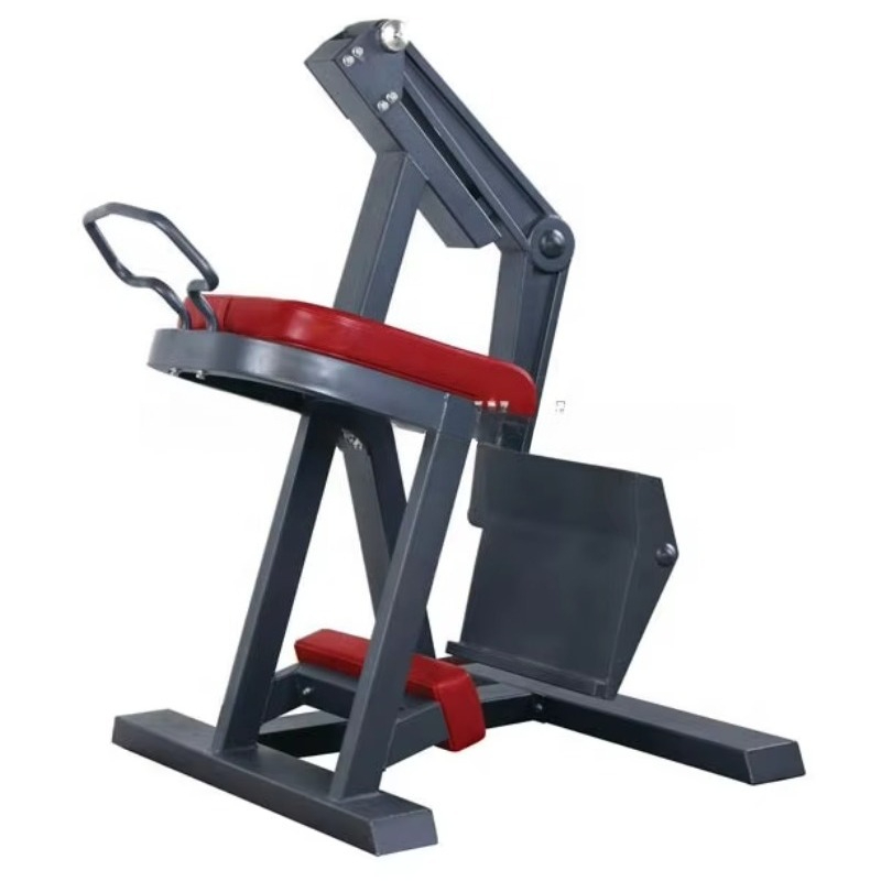 Fitness equipment, other sport - Sports Equipment Manufacturers ulasan dan harga