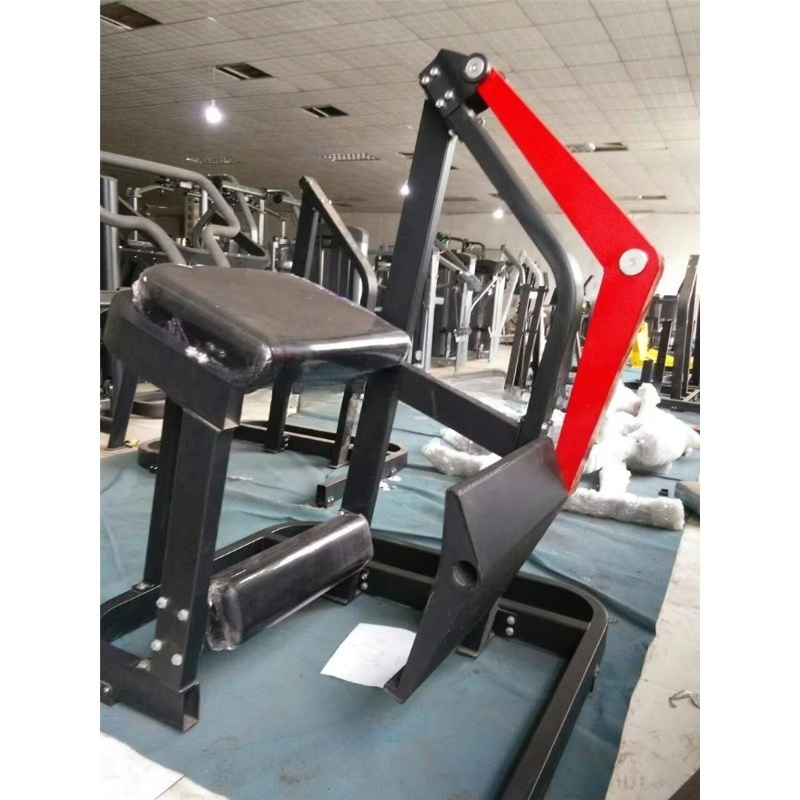 Fitness equipment, other sport - Sports Equipment Manufacturers ulasan dan harga