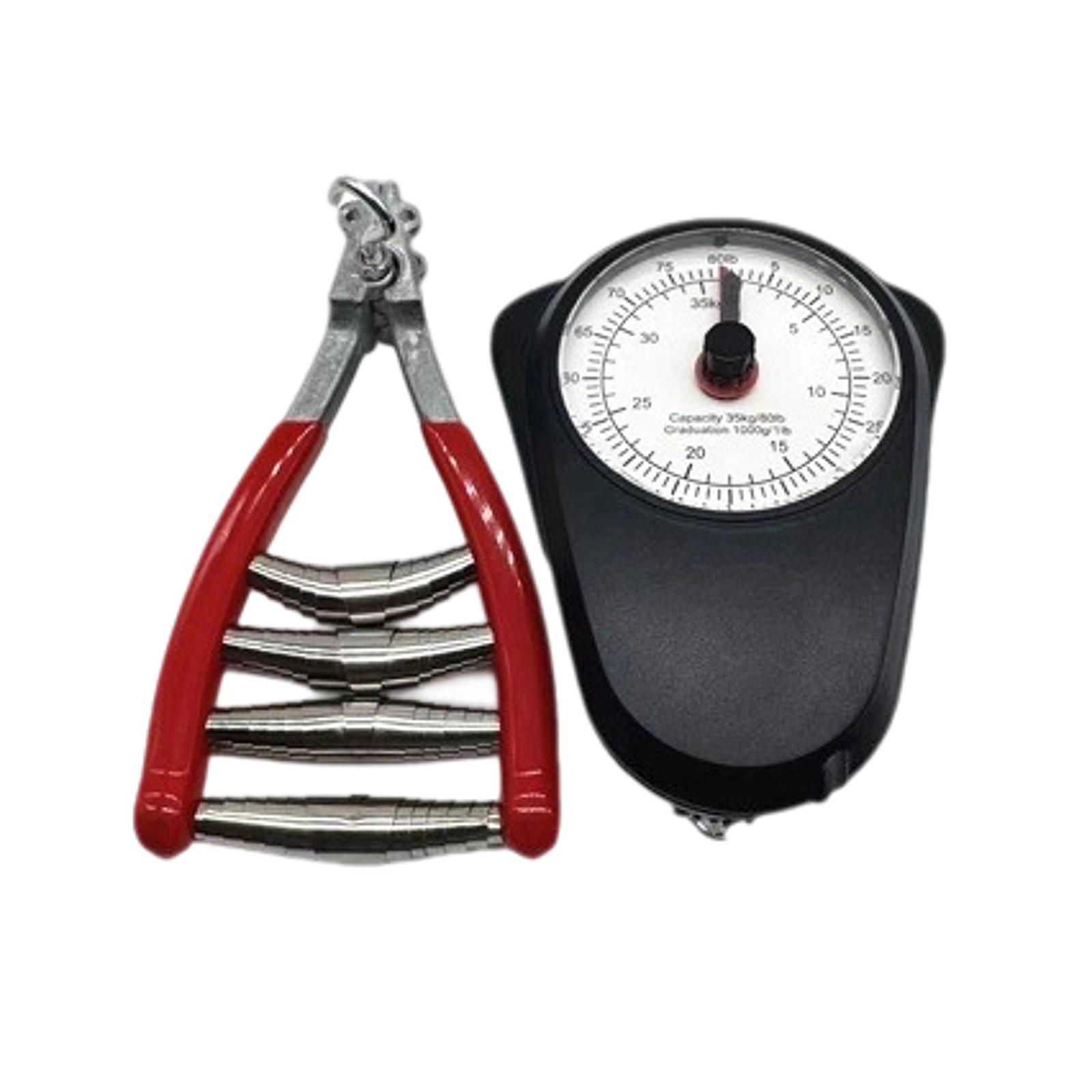 Wide Head Starting Clamp Durab - Sports Equipment That Starts With A ulasan dan harga
