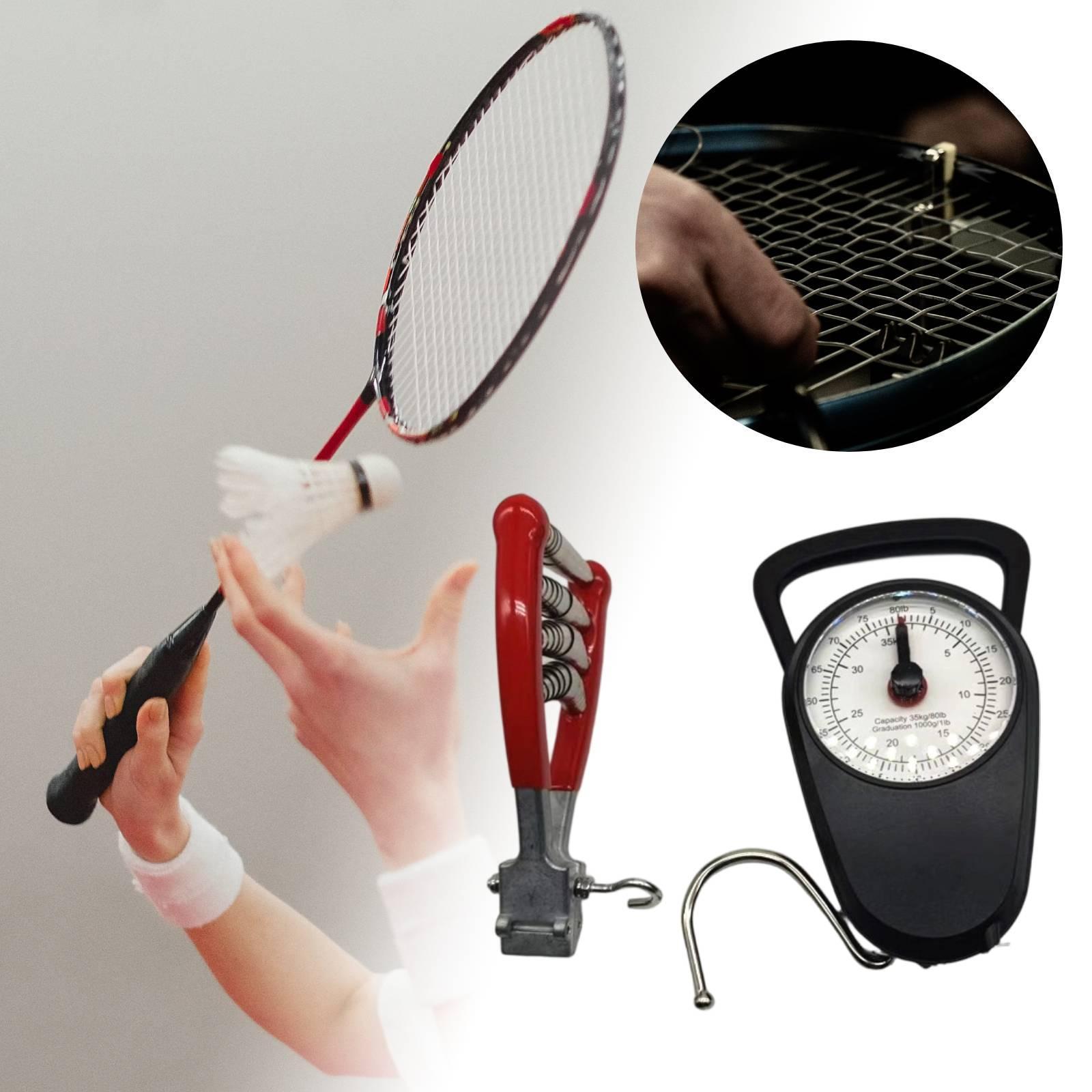 Wide Head Starting Clamp Durab - Sports Equipment That Starts With A ulasan dan harga