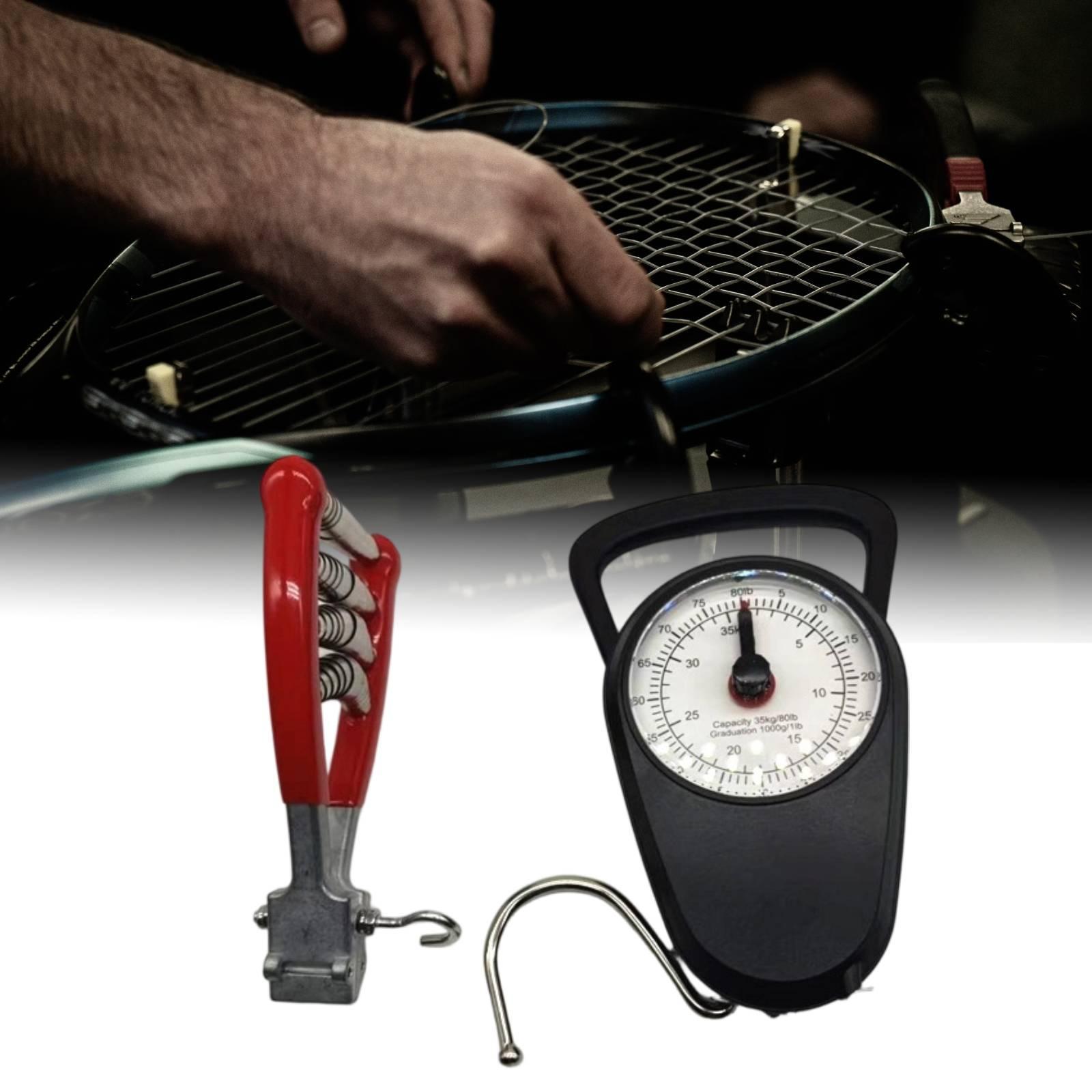 Wide Head Starting Clamp Durab - Sports Equipment That Starts With A ulasan dan harga