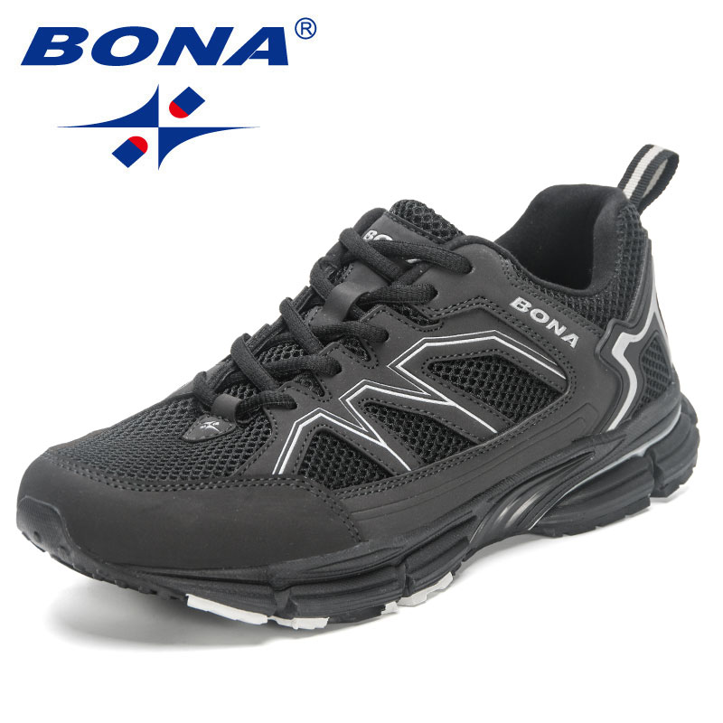 BONA 2023 New Designers Joggin - Sports Equipment Brand ulasan dan harga