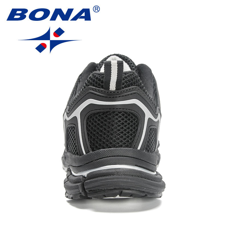 BONA 2023 New Designers Joggin - Sports Equipment Brand ulasan dan harga