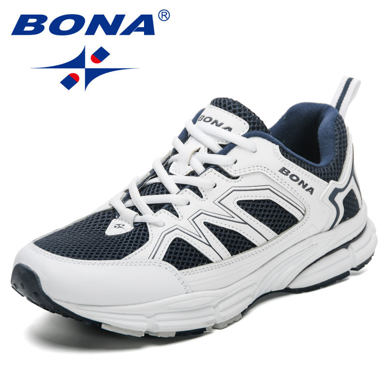 BONA 2023 New Designers Joggin - Sports Equipment Brand ulasan dan harga