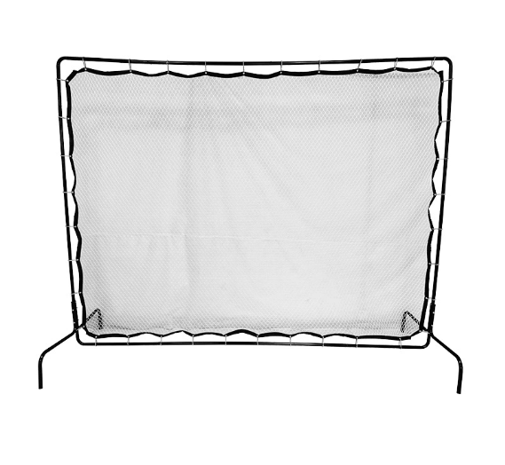 Tennis rebound portable reboun - Sports Equipment Manufacturers ulasan dan harga