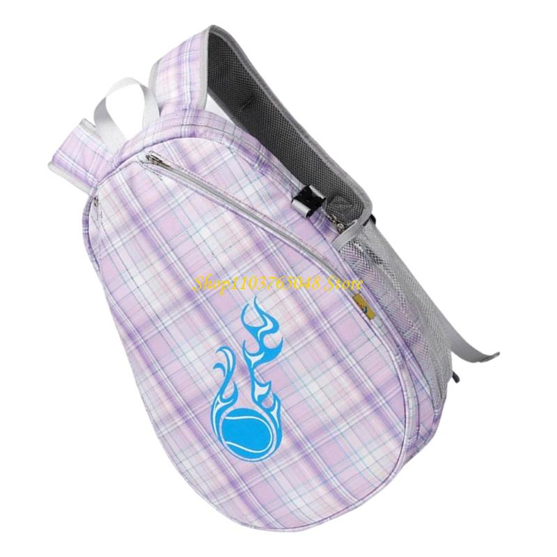 R53E Kid Waterproofed Sports B - Sports Equipment Kids ulasan dan harga