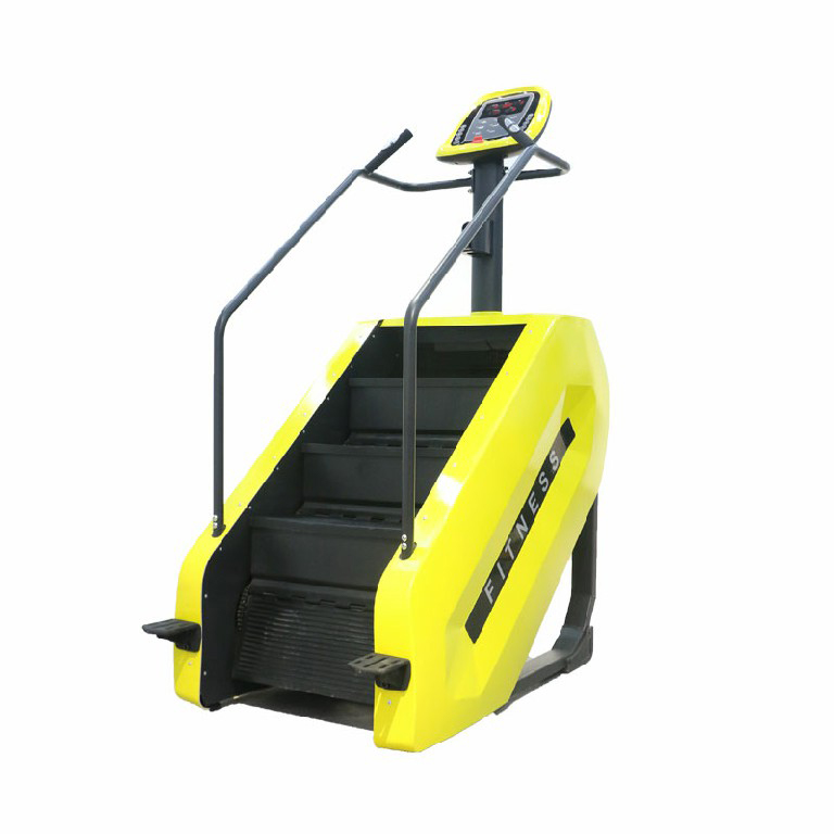Fitness Equipment Manufacturer - Sports Equipment Manufacturers ulasan dan harga
