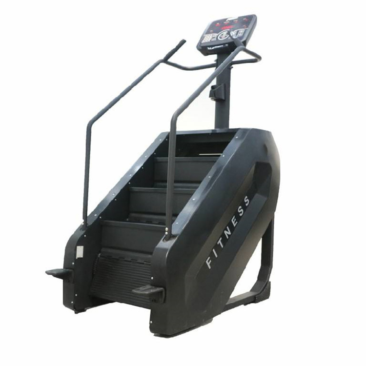 Fitness Equipment Manufacturer - Sports Equipment Manufacturers ulasan dan harga