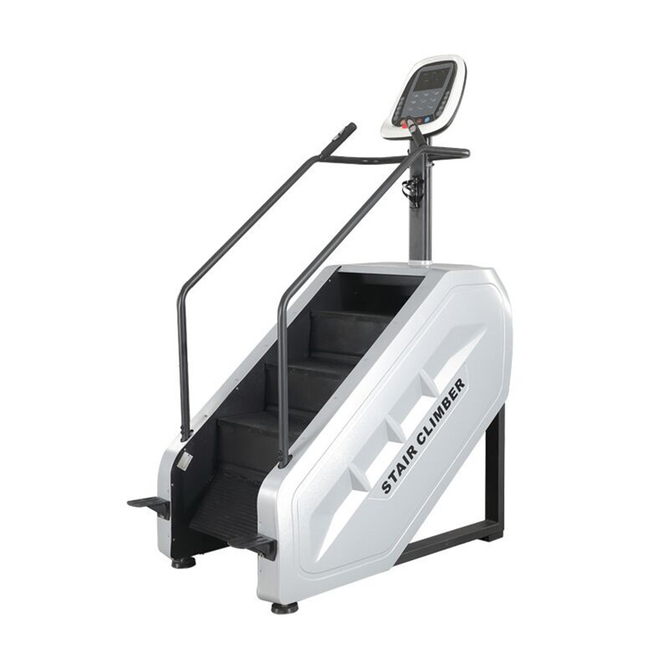 Fitness Equipment Manufacturer - Sports Equipment Manufacturers ulasan dan harga