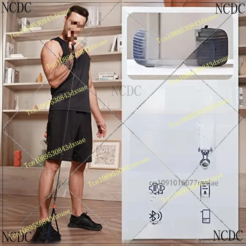 Home Fitness Equipment 4.4-44  - Sports Equipment Home ulasan dan harga