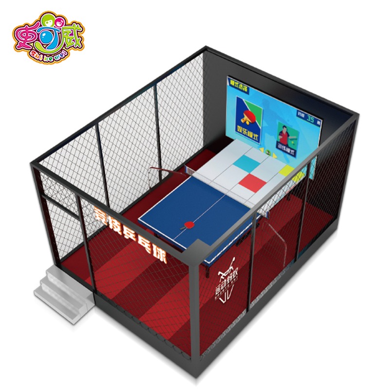 Indoor tide play sports hall s - Sports Equipment Manufacturers ulasan dan harga