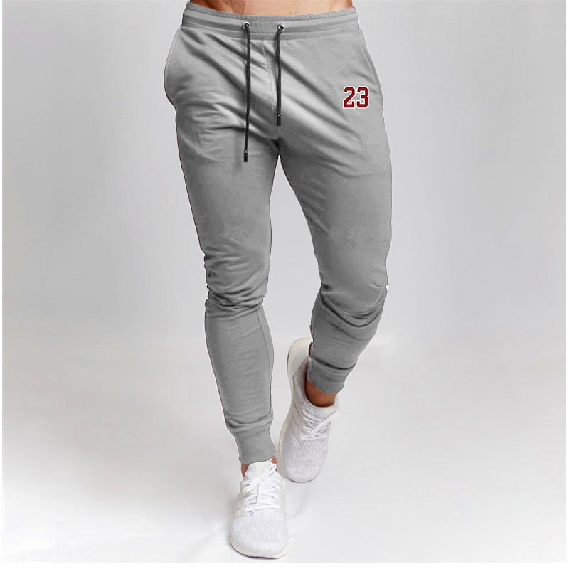 Men Loose and Versatile Stretc - Sports Equipment Jersey ulasan dan harga