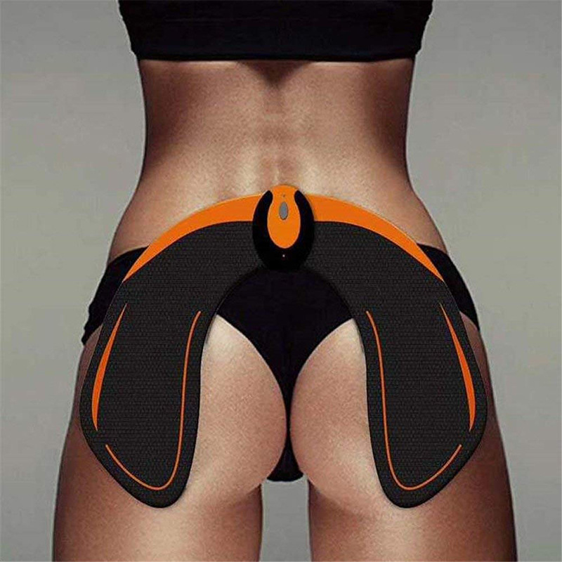 Hip Stick Shake Fitness Machin - Sports Equipment Home ulasan dan harga