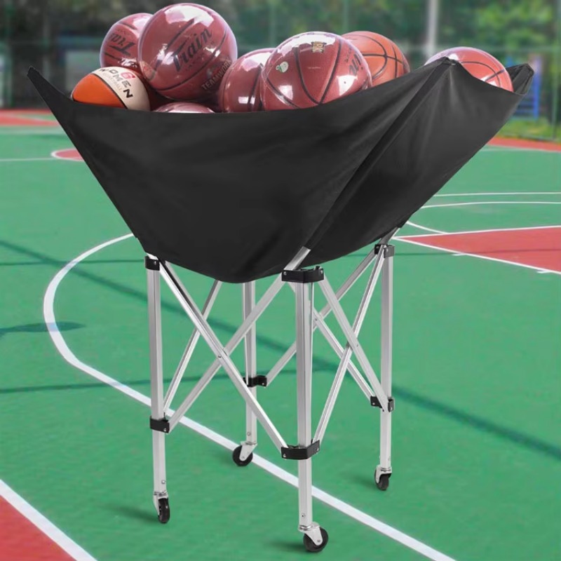 Custom Color Aluminum Basketba - Sports Equipment Football ulasan dan harga