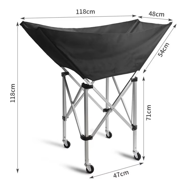 Custom Color Aluminum Basketba - Sports Equipment Football ulasan dan harga