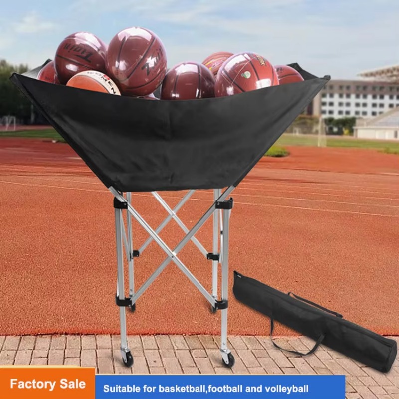 Custom Color Aluminum Basketba - Sports Equipment Football ulasan dan harga