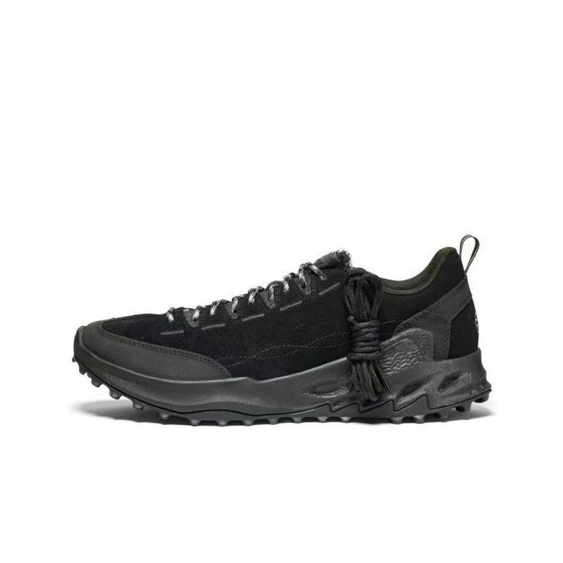 Classic Brand Comfortable Anti - Sports Equipment Brand ulasan dan harga