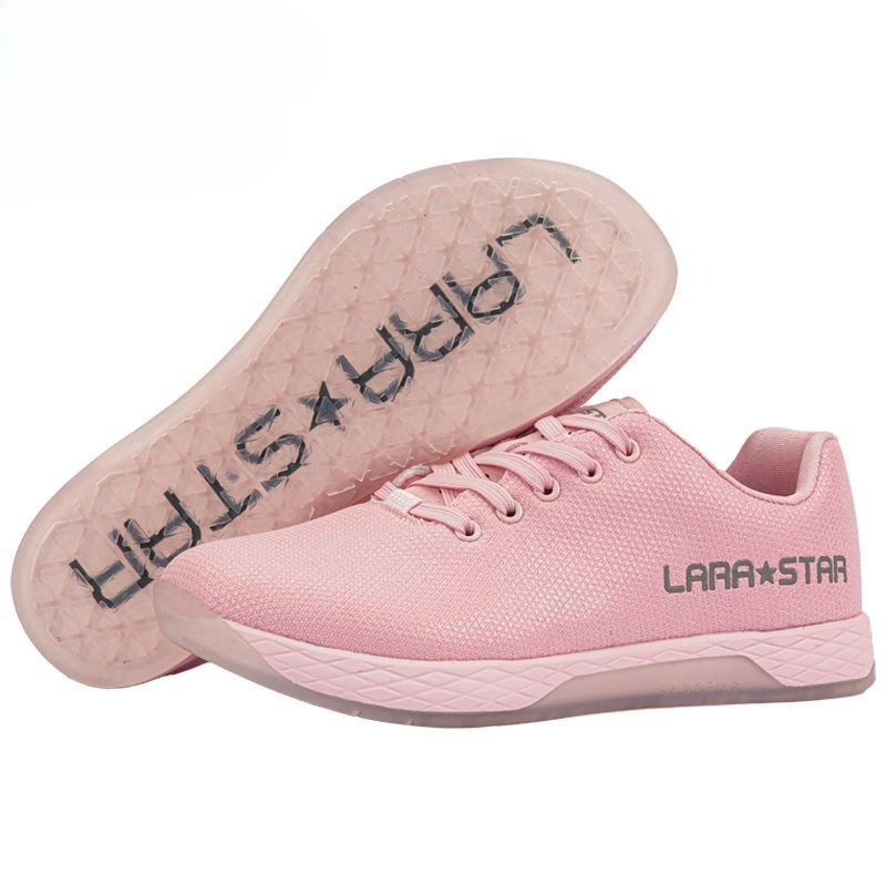 Original Brand Comfortable Ant - Sports Equipment Brand ulasan dan harga
