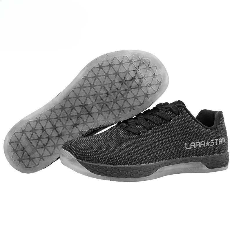 Original Brand Comfortable Ant - Sports Equipment Brand ulasan dan harga