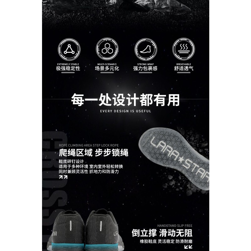 Original Brand Comfortable Ant - Sports Equipment Brand ulasan dan harga