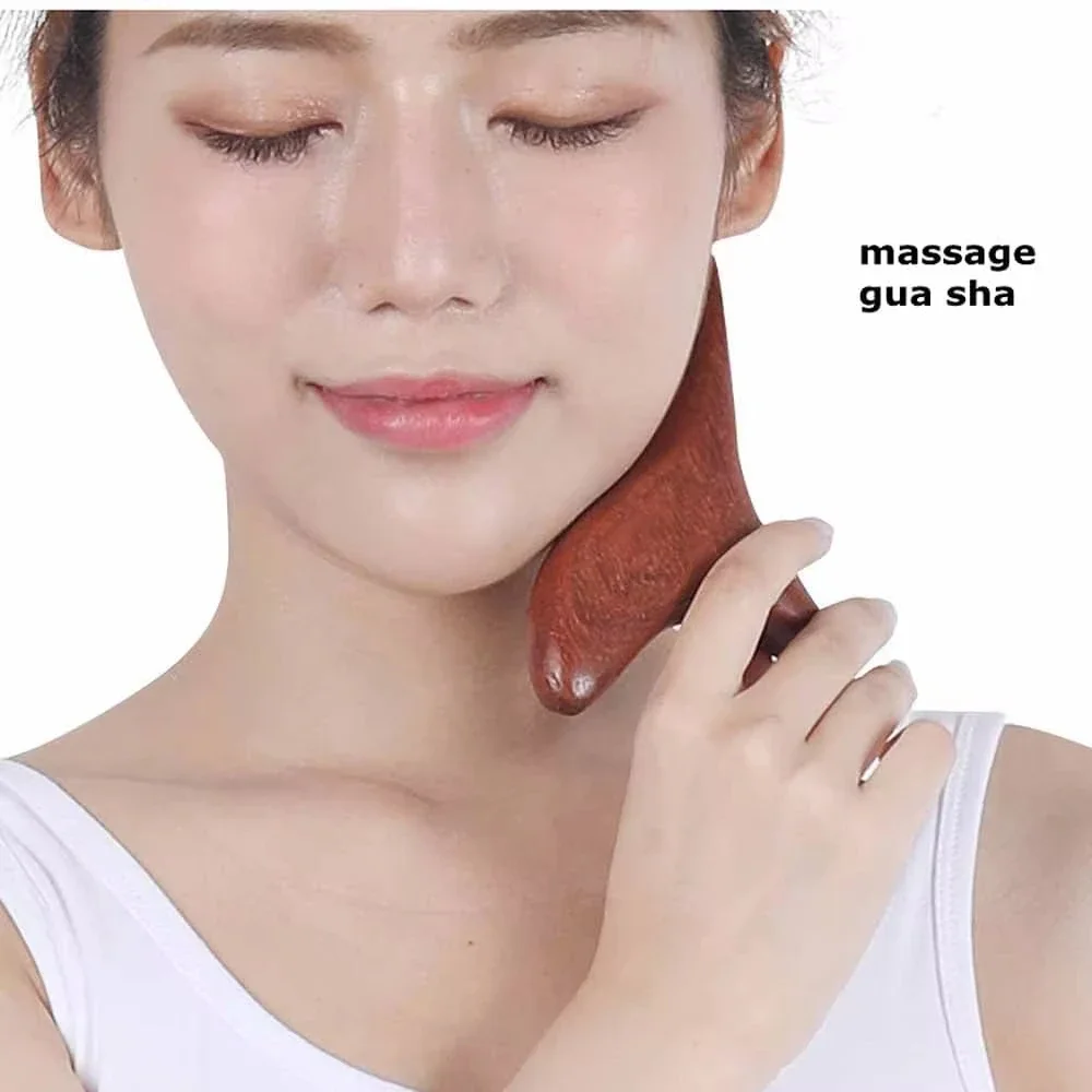 for Back Leg Hand Face 1 PC Ne - Sports Equipment Home ulasan dan harga