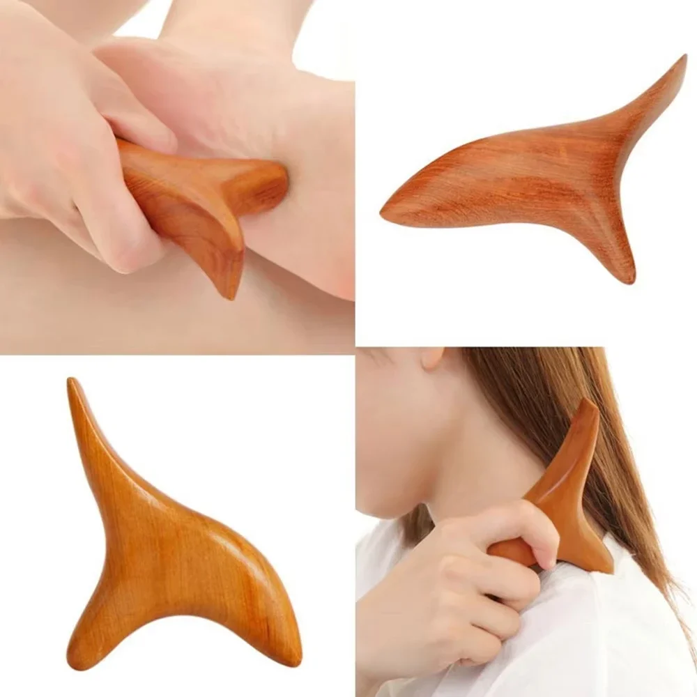 for Back Leg Hand Face 1 PC Ne - Sports Equipment Home ulasan dan harga