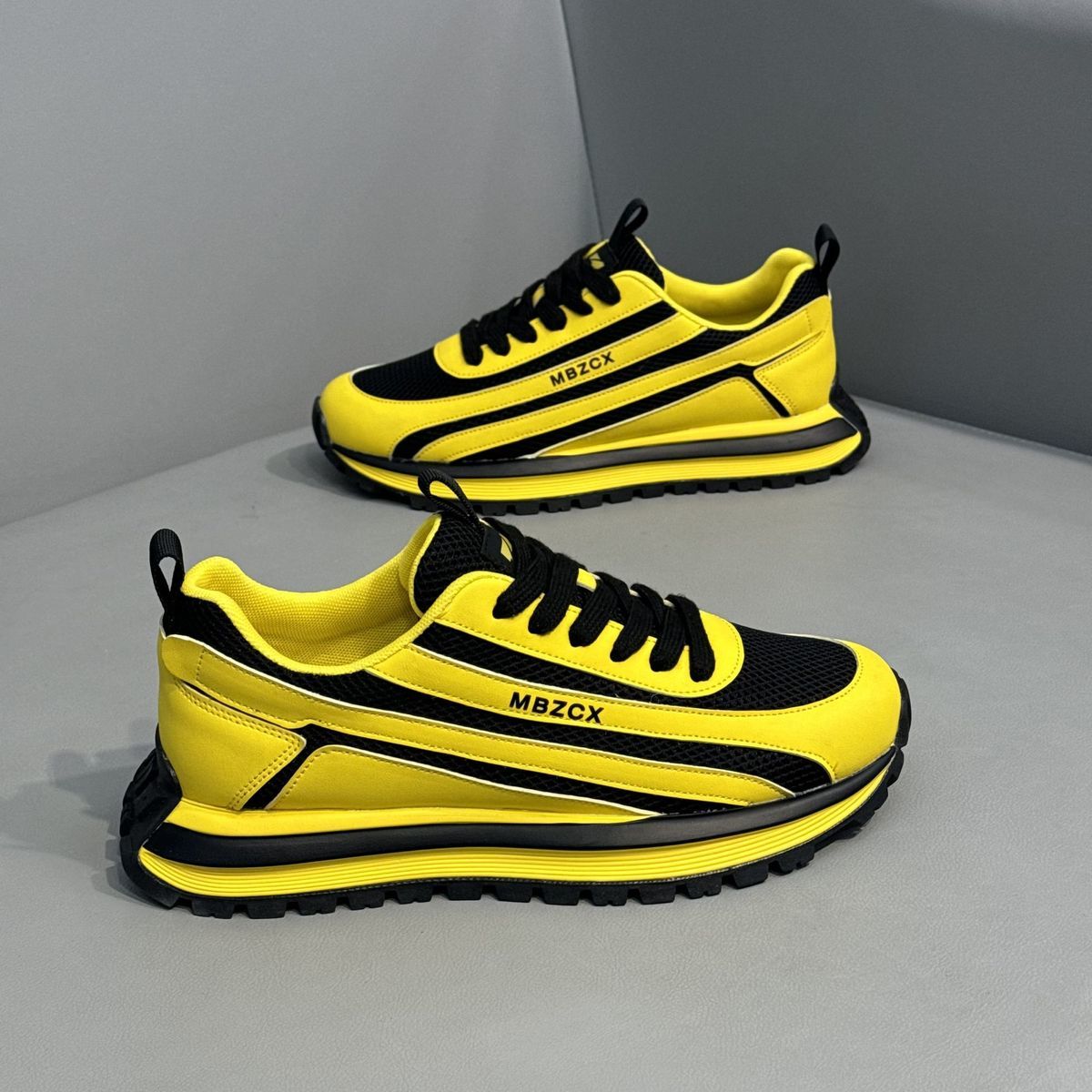 Men's Mesh Breathable Sport Ru - Sports Equipment Brand ulasan dan harga