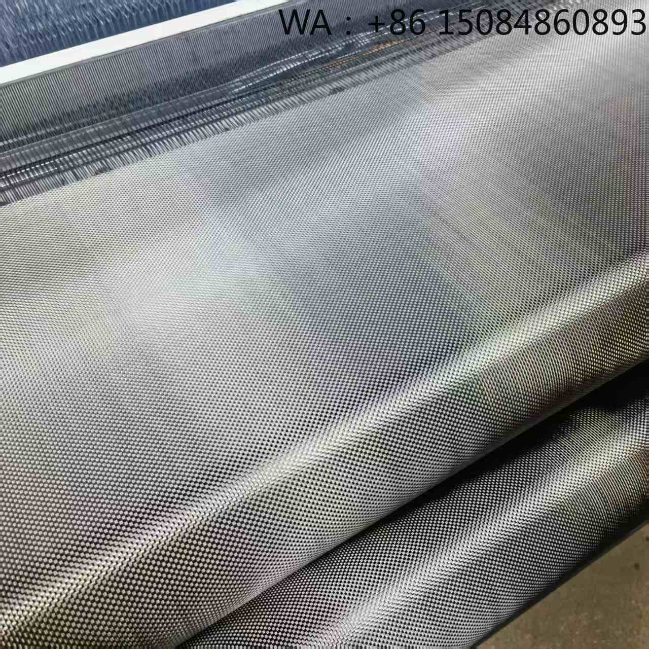 Bulk carbon fiber cloth, raw m - Sports Equipment Manufacturers ulasan dan harga