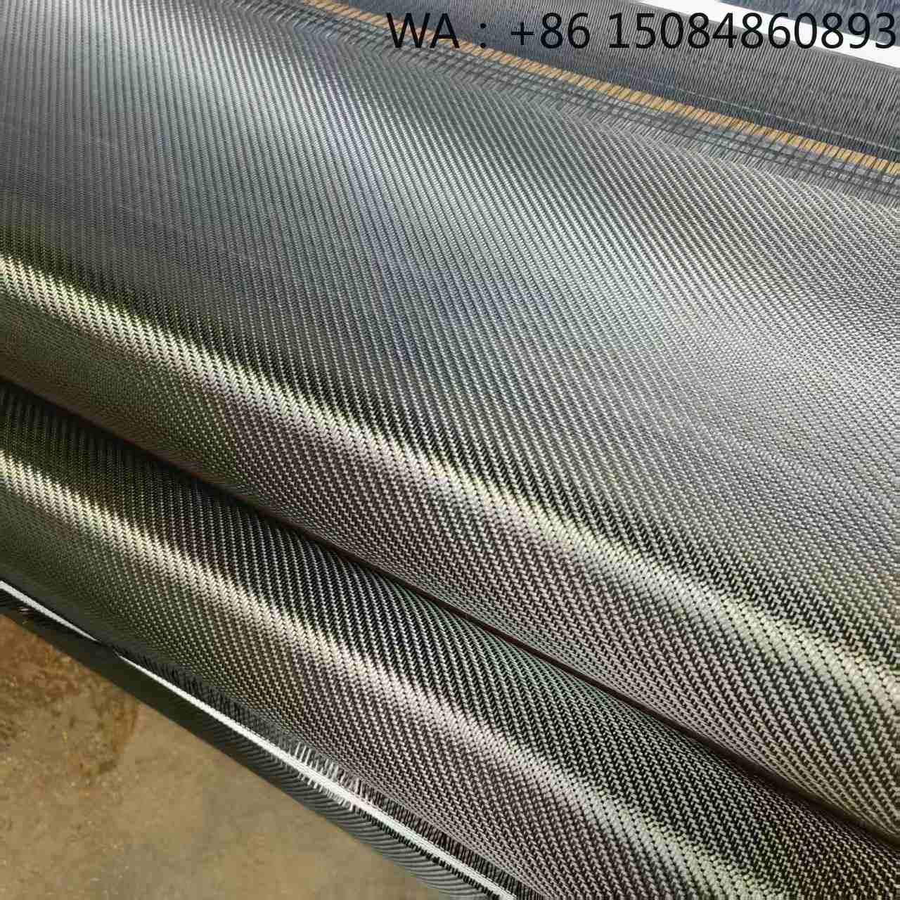Bulk carbon fiber cloth, raw m - Sports Equipment Manufacturers ulasan dan harga