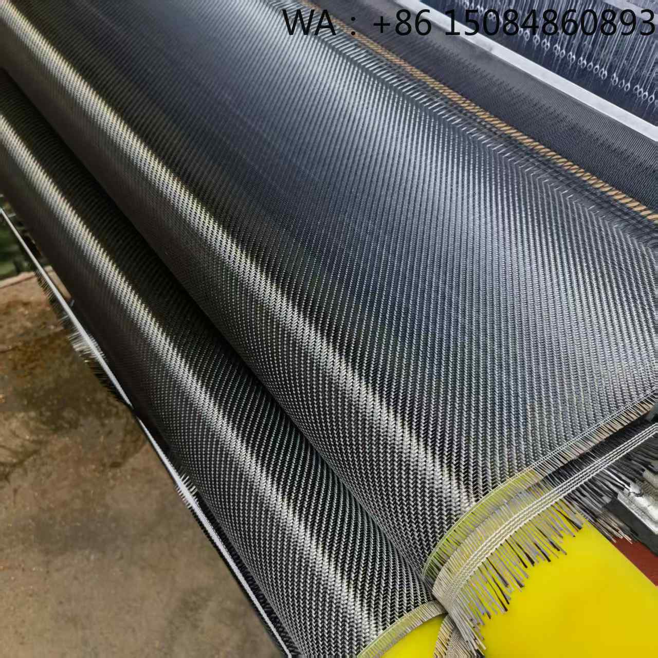 Bulk carbon fiber cloth, raw m - Sports Equipment Manufacturers ulasan dan harga