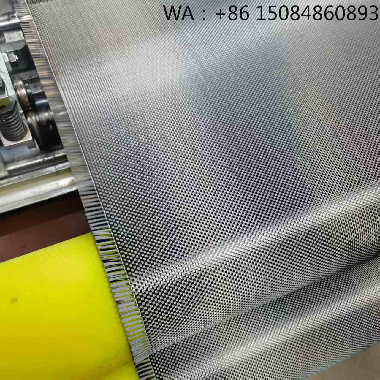 Bulk carbon fiber cloth, raw m - Sports Equipment Manufacturers ulasan dan harga