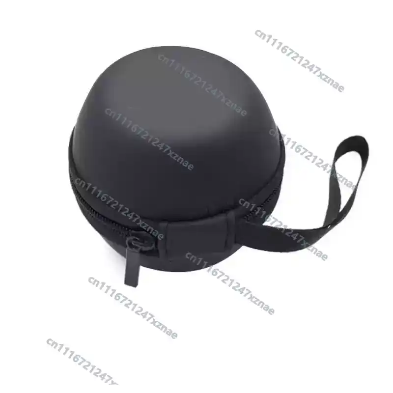 Metal self-starting wrist powe - Sports Equipment That Starts With A ulasan dan harga