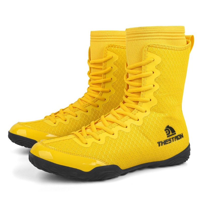 Original Brand Comfortable Bre - Sports Equipment Brand ulasan dan harga