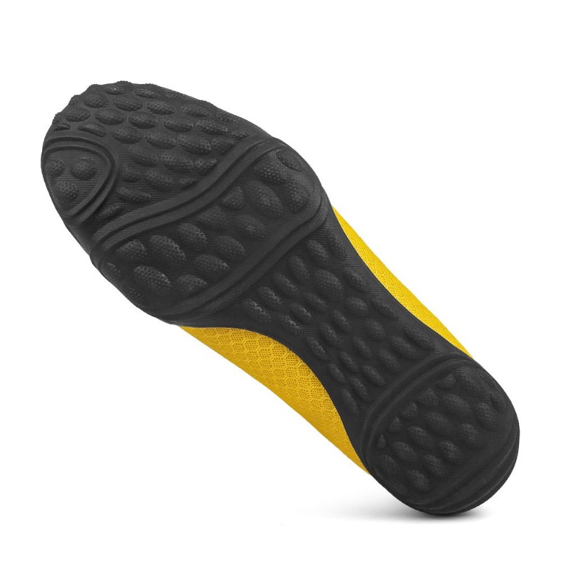 Original Brand Comfortable Bre - Sports Equipment Brand ulasan dan harga