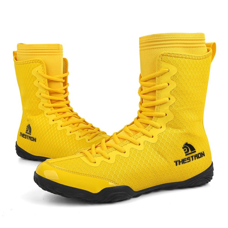 Original Brand Comfortable Bre - Sports Equipment Brand ulasan dan harga