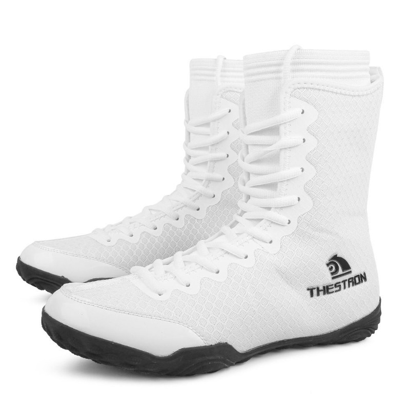 Original Brand Comfortable Bre - Sports Equipment Brand ulasan dan harga