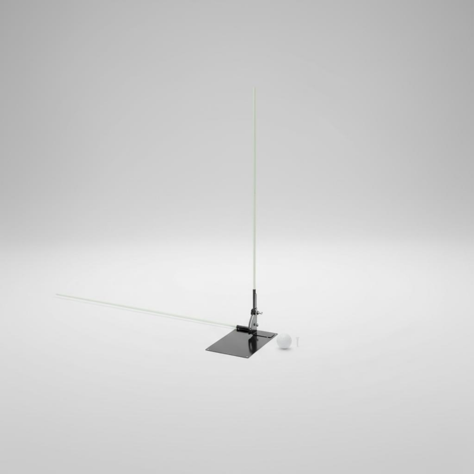 Golf Swing Plane Coach Easy to - Sports Equipment Golf ulasan dan harga