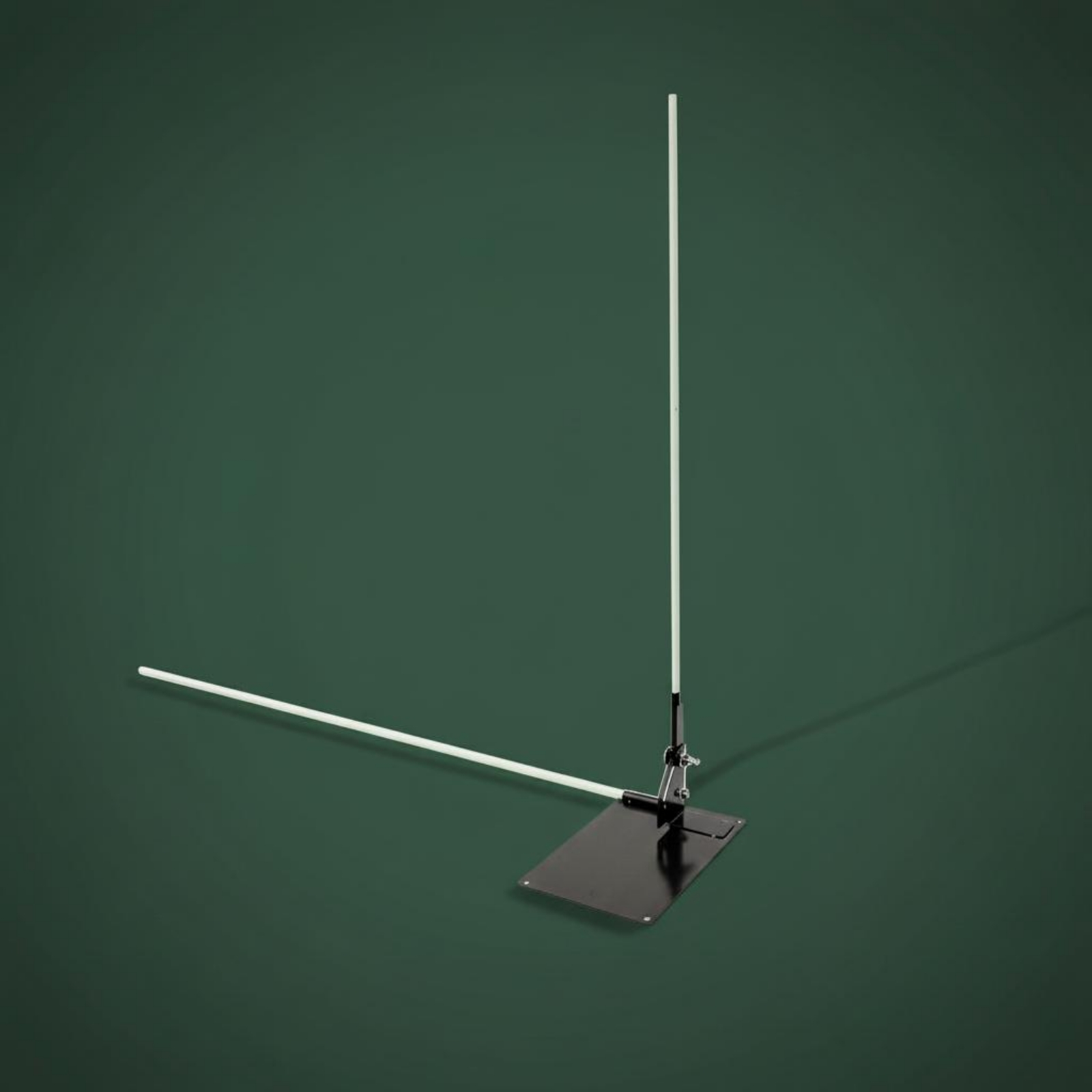 Golf Swing Plane Coach Easy to - Sports Equipment Golf ulasan dan harga