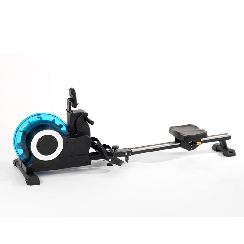 Water resistance rowing machin - Sports Equipment Manufacturers ulasan dan harga