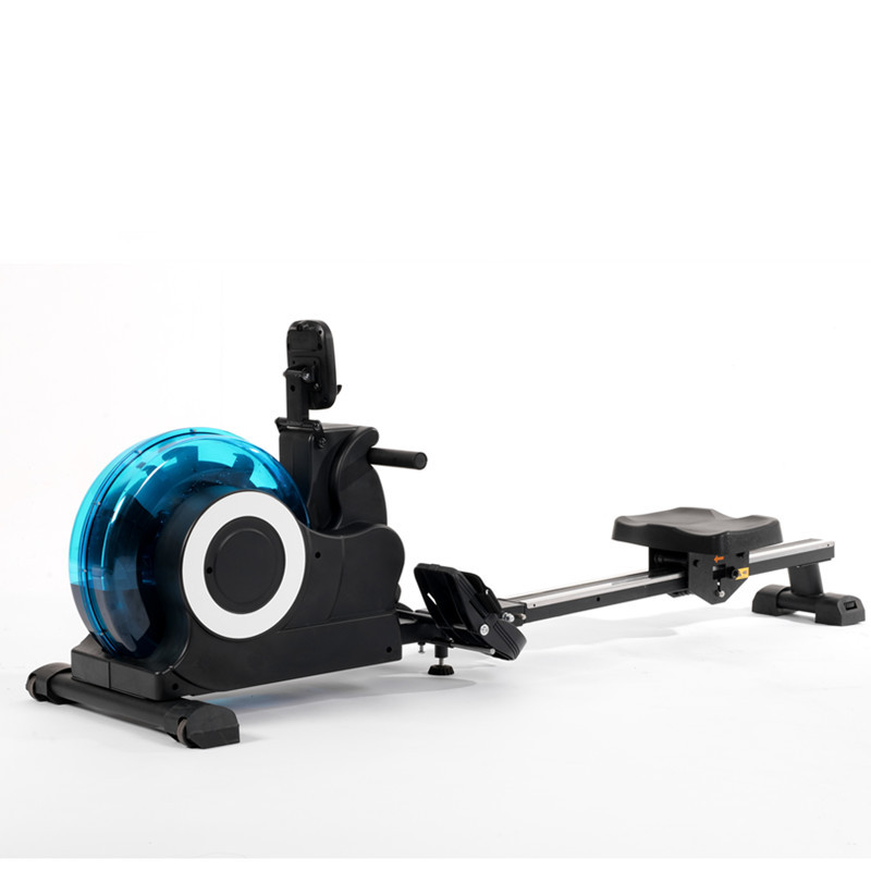 Water resistance rowing machin - Sports Equipment Manufacturers ulasan dan harga