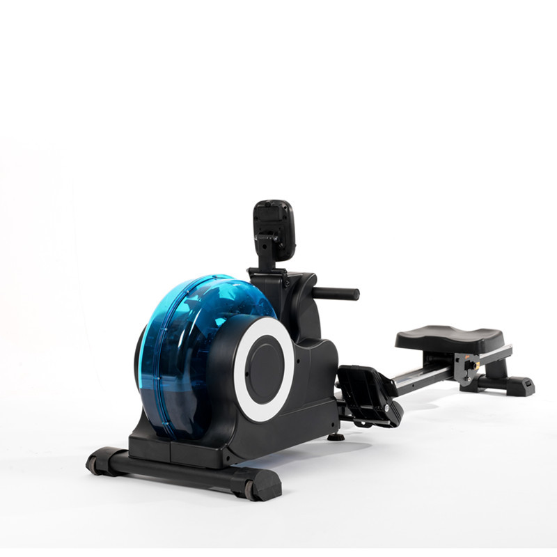 Water resistance rowing machin - Sports Equipment Manufacturers ulasan dan harga