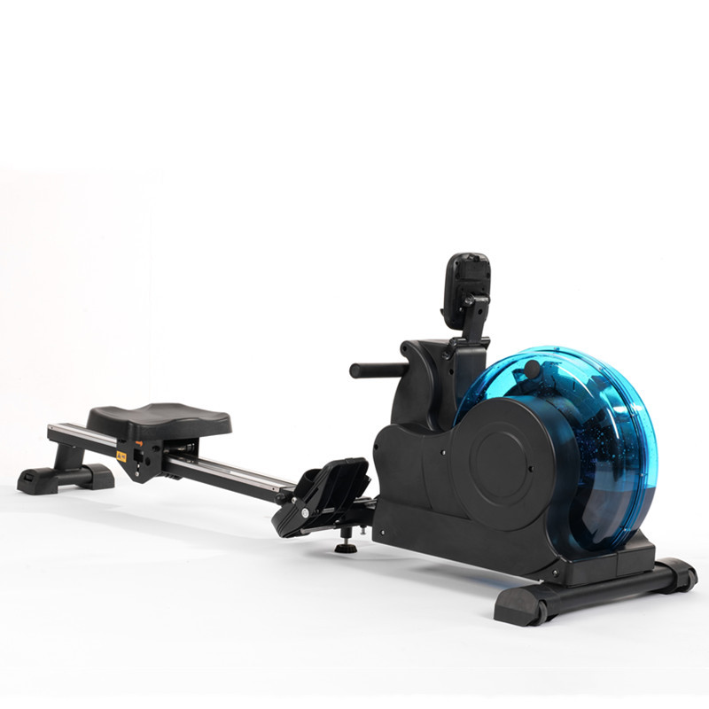 Water resistance rowing machin - Sports Equipment Manufacturers ulasan dan harga