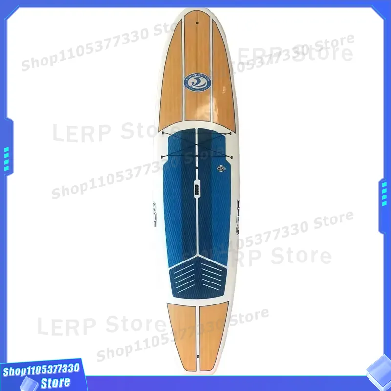 Premium Stand Up Paddle Board  - Sports Equipment Manufacturers ulasan dan harga