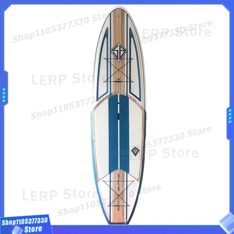 Premium Stand Up Paddle Board  - Sports Equipment Manufacturers ulasan dan harga