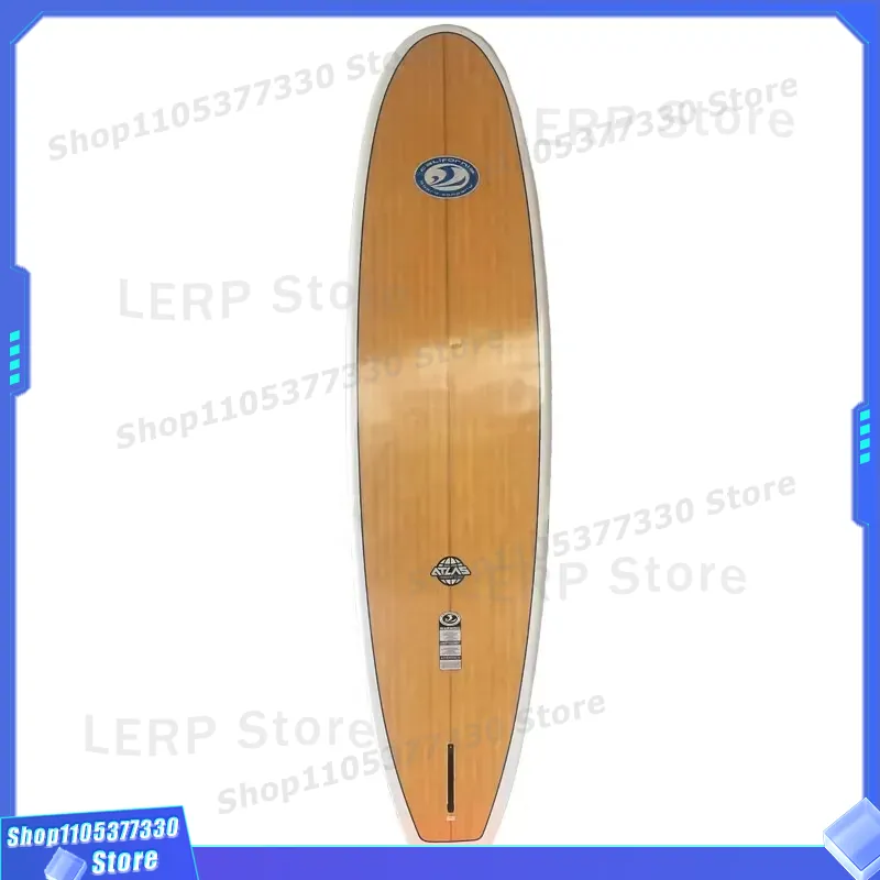 Premium Stand Up Paddle Board  - Sports Equipment Manufacturers ulasan dan harga